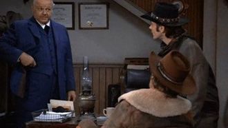 Episode 5 The Girl in Boxcar #3