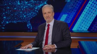 Episode 1 February 12, 2024 - Zanny Minton Beddoes