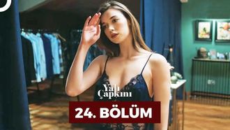 Episode 24