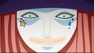 Episode 10