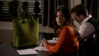 Episode 11 All About Love, Actually