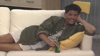 Episode 49 Day 63
