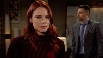 Episode 101 Wednesday, February 22, 2023