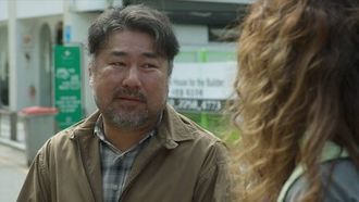 Episode 8 