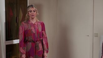 Episode 71 