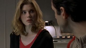 Episode 13 The Miracle