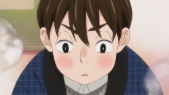 Episode 19 Torrent/Passing TIme