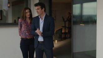 Episode 122 Épisode 842