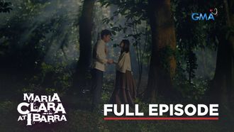Episode 75 Goodbye