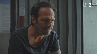 Episode 251 4350