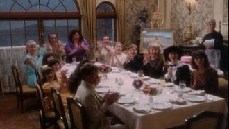 Episode 6 A Breath of French Air (2)
