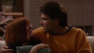 Episode 8 The Boy Next Door