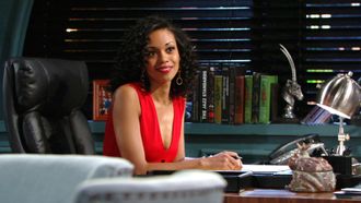 Episode 157 Episode 11410 - April 17, 2018