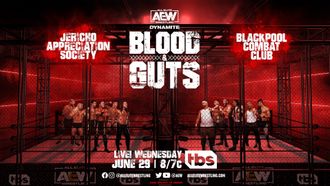 Episode 26 June 29, 2022