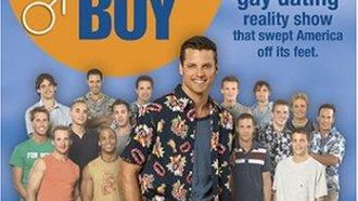 Episode 3 It's Raining Gay and Secretly Straight Men