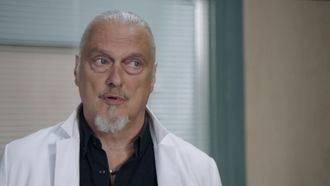 Episode 23 Épisode 57