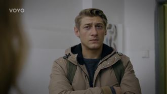 Episode 102 