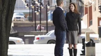 Episode 1 Pilot