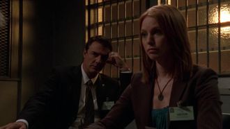 Episode 4 Lonelyville