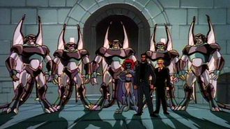 Episode 5 Awakening (5)