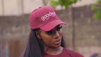 Episode 8 Wahala Be Like Bicycle, E No Dey Hard to Start