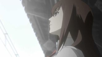 Episode 22 Being Meltdown