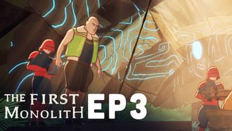 Episode 3 Episode 3