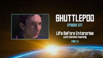 Episode 17