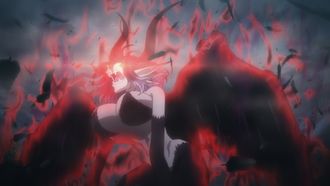 Episode 6 Wish