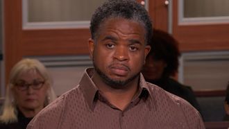 Episode 73 Magnet Madness/Wellness Center Controversy