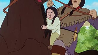 Episode 12 