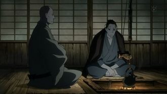 Episode 5 It'll Be Fine