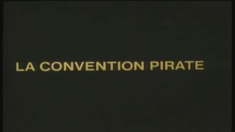 Episode 21 The Pirate Convention (1)