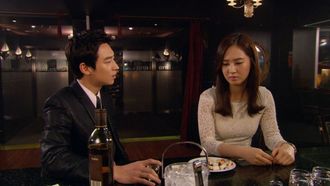 Episode 11 