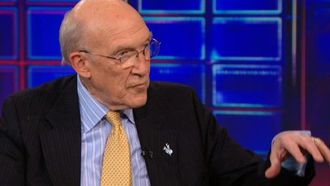 Episode 33 Alan Simpson