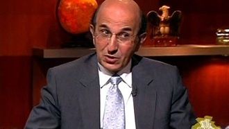 Episode 114 Joel Klein