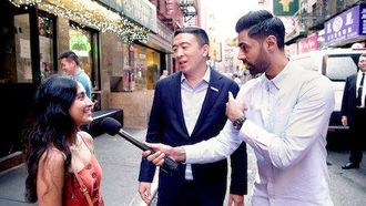 Episode 5 Don't Ignore the Asian Vote in 2020