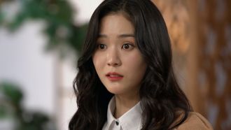 Episode 43