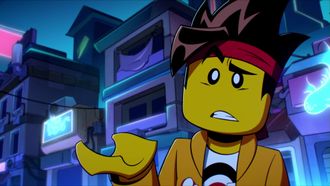 Episode 10 The End is Here!