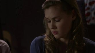 Episode 21 Scary Mary (1)