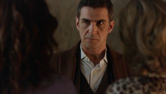 Episode 139 Épisode 1104