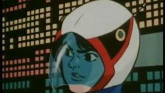 Episode 78 The Bat-Ray Bombers