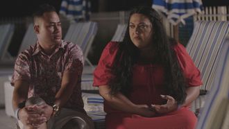 Episode 6 Last Licks