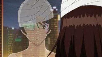Episode 4