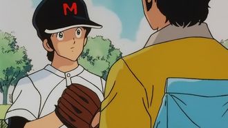 Episode 20 Dôsuru no? Tatsuya no yasashisa surechigai!!