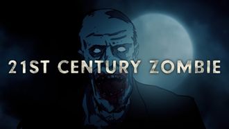 Episode 15 Modern Zombies: The Rebirth of the Undead