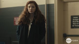 Episode 3 Father's Day