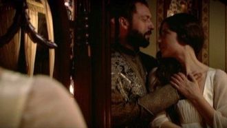 Episode 18 