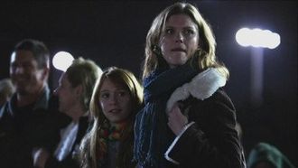 Episode 1 Pilot