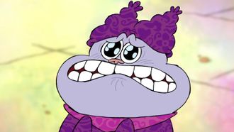 Episode 9 Won Ton Bombs